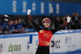 之一便是