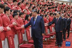 何影响表现