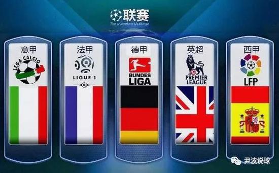 家在国际舞