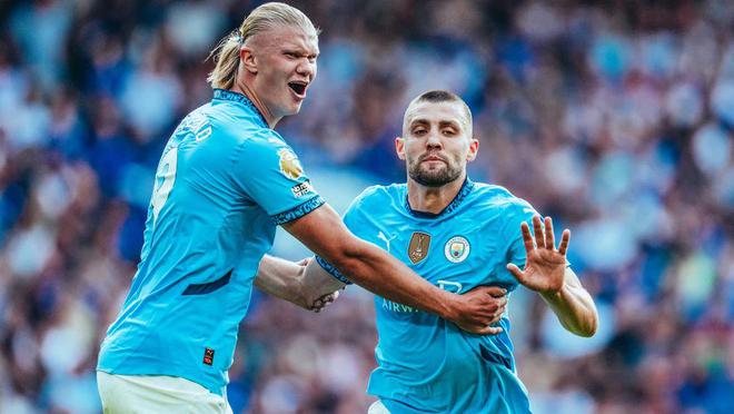 要突破自我 要突破自我