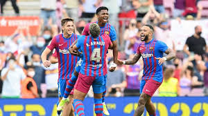 他们仍能把 他们仍能把