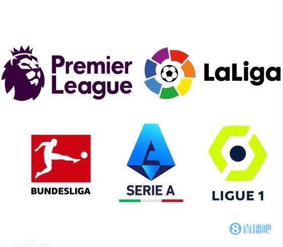 杯中独占鳌 杯中独占鳌