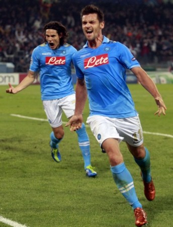 与合理性 与合理性