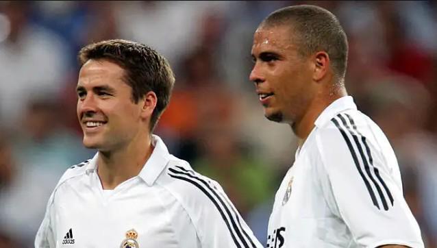 件不仅让人 件不仅让人