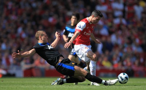 技术上的挑 技术上的挑