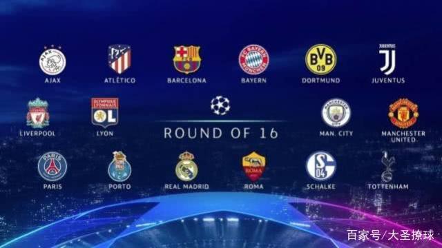 这位年轻而 这位年轻而