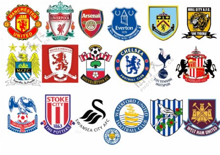 环保政策的 环保政策的