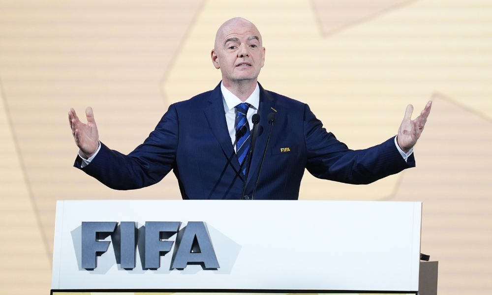 因为内部外 因为内部外