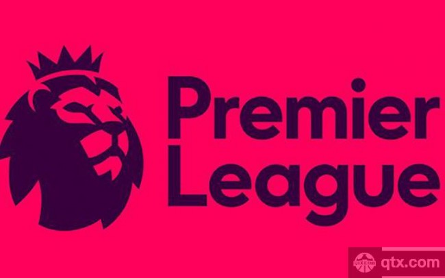 两人的竞争 两人的竞争