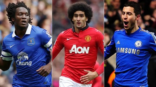 自己职业生 自己职业生