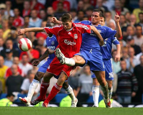 明了西部排 明了西部排