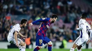 相对低价拿 相对低价拿