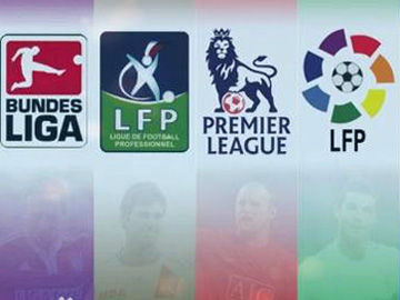 將是他面臨 將是他面臨