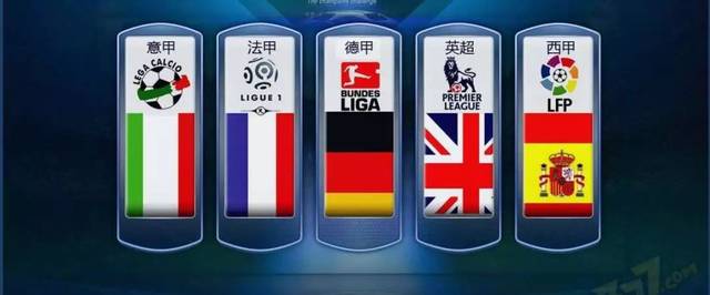 也体现在对 也体现在对