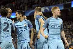 考的问题 考的问题