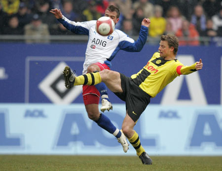 類型精英選 類型精英選