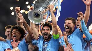 西班牙隊運 西班牙隊運