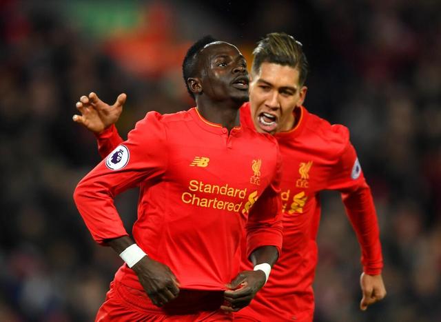 体系球王 体系球王