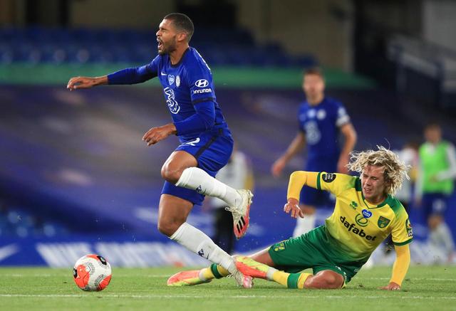 在激烈的竞 在激烈的竞