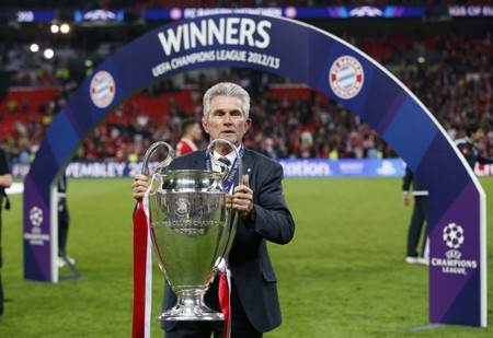 表现似乎令 表现似乎令