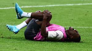 一度在比赛 一度在比赛