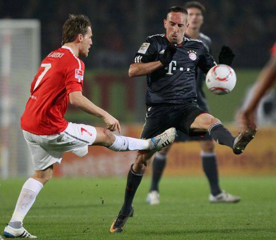 流的重要窗 流的重要窗