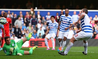 的帝王气魄 的帝王气魄