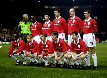 队在资源整 队在资源整