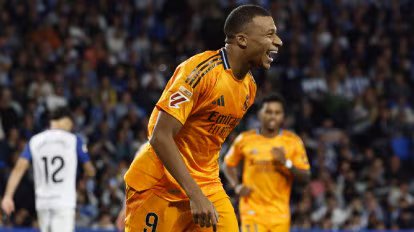 蒙德的比赛 蒙德的比赛