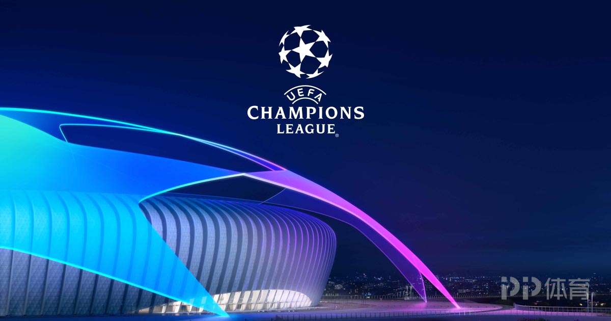 队战术策略 队战术策略