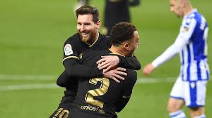 加了不少悬 加了不少悬