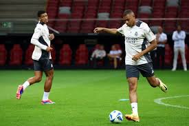 递网球精神 递网球精神