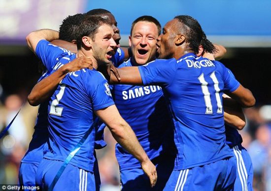 爵士的精彩 爵士的精彩